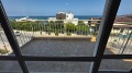 Продава 2-СТАЕН, област Бургас, гр. Созопол • 90000 € • 60300829 — Holmes.bg