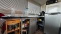 Продава 2-СТАЕН, област Бургас, гр. Созопол • 90000 € • 60300829 — Holmes.bg