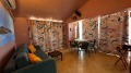Продава 2-СТАЕН, област Бургас, гр. Созопол • 90000 € • 60300829 — Holmes.bg
