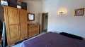 Продава 2-СТАЕН, област Бургас, гр. Созопол • 90000 € • 60300829 — Holmes.bg
