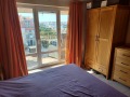 Продава 2-СТАЕН, област Бургас, гр. Созопол • 90000 € • 60300829 — Holmes.bg