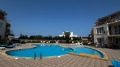 Продава 2-СТАЕН, област Бургас, гр. Созопол • 90000 € • 60300829 — Holmes.bg