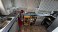 Продава 2-СТАЕН, област Бургас, гр. Созопол • 90000 € • 60300829 — Holmes.bg