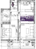 Продава 2-СТАЕН, град Пловдив, Тракия • 90960 € • 81470072 — Holmes.bg