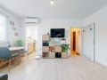 Продава 2-СТАЕН, град София, Западен парк • 147000 € / 287507.01 лв. • 93545622 2