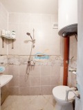 Продава 2-СТАЕН, град София, Западен парк • 147000 € / 287507.01 лв. • 93545622 8
