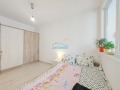 Продава 2-СТАЕН, град София, Западен парк • 147000 € / 287507.01 лв. • 93545622 6