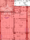 Продава 2-СТАЕН, град Стара Загора, Железник - център • 74999 € / 146685.29 лв. • 64121035 2