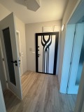 Продава  2-стаен град Варна , Бриз , 60 кв.м | 35613234 - изображение [15]