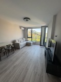 Продава  2-стаен град Варна , Бриз , 60 кв.м | 35613234 - изображение [2]