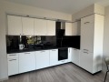 Продава  2-стаен град Варна , Бриз , 60 кв.м | 35613234 - изображение [5]