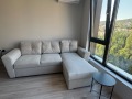 Продава  2-стаен град Варна , Бриз , 60 кв.м | 35613234 - изображение [6]