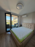Продава  2-стаен град Варна , Бриз , 60 кв.м | 35613234 - изображение [7]