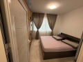 Продава  2-стаен град София , Люлин 5 , 46 кв.м | 89009683 - изображение [3]
