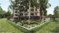 Продава  2-стаен град Пловдив , Гагарин , 71 кв.м | 61963307 - изображение [4]