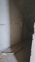 Продава  2-стаен град Стара Загора , Аязмото , 85 кв.м | 56821292 - изображение [9]