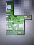 Продава 3-СТАЕН, град Бургас, Меден рудник - зона Г • 75000 € • 54212171 — Holmes.bg