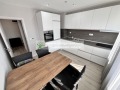 Продава 3-СТАЕН, град Хасково, Орфей • 172115 лв. • 88822482 — Holmes.bg