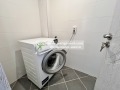 Продава 3-СТАЕН, град Хасково, Орфей • 172115 лв. • 88822482 — Holmes.bg