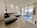 Продава 3-СТАЕН, град Хасково, Орфей • 172115 лв. • 88822482 — Holmes.bg