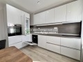 Продава 3-СТАЕН, град Хасково, Орфей • 172115 лв. • 88822482 — Holmes.bg