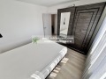 Продава 3-СТАЕН, град Хасково, Орфей • 172115 лв. • 88822482 — Holmes.bg