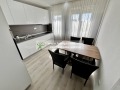Продава 3-СТАЕН, град Хасково, Орфей • 172115 лв. • 88822482 — Holmes.bg