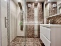 Продава 3-СТАЕН, град Хасково, Орфей • 172115 лв. • 88822482 — Holmes.bg