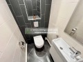 Продава 3-СТАЕН, град Хасково, Орфей • 172115 лв. • 88822482 — Holmes.bg