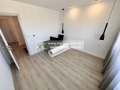 Продава 3-СТАЕН, град Хасково, Орфей • 172115 лв. • 88822482 — Holmes.bg