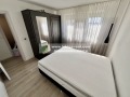 Продава 3-СТАЕН, град Хасково, Орфей • 172115 лв. • 88822482 — Holmes.bg
