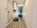 Продава 3-СТАЕН, град Хасково, Орфей • 172115 лв. • 88822482 — Holmes.bg