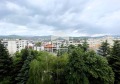 Продава 3-СТАЕН, град Кърджали, Възрожденци • 80000 € • 73451661 — Holmes.bg