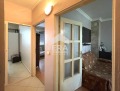 Продава 3-СТАЕН, град Кърджали, Възрожденци • 80000 € • 73451661 — Holmes.bg