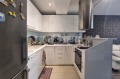 Продава 3-СТАЕН, град София, Люлин 4 • 175000 € • 89250999 — Holmes.bg