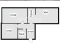 Продава 3-СТАЕН, град София, Люлин 4 • 175000 € • 89250999 — Holmes.bg