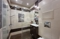 Продава 3-СТАЕН, град София, Люлин 4 • 175000 € • 89250999 — Holmes.bg