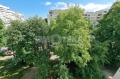 Продава 3-СТАЕН, град София, Люлин 4 • 175000 € • 89250999 — Holmes.bg