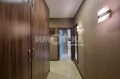 Продава 3-СТАЕН, град София, Люлин 4 • 175000 € • 89250999 — Holmes.bg