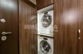 Продава 3-СТАЕН, град София, Люлин 4 • 175000 € • 89250999 — Holmes.bg