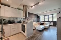 Продава 3-СТАЕН, град София, Люлин 4 • 175000 € • 89250999 — Holmes.bg