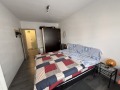 Продава 3-СТАЕН, град Пазарджик, Устрем • 116000 € • 91003413 — Holmes.bg