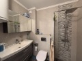 Продава 3-СТАЕН, град Пазарджик, Устрем • 116000 € • 91003413 — Holmes.bg