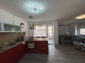 Продава 3-СТАЕН, град Пазарджик, Устрем • 116000 € • 91003413 — Holmes.bg