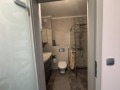 Продава 3-СТАЕН, град Пазарджик, Устрем • 116000 € • 91003413 — Holmes.bg