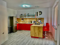 Продава 3-СТАЕН, град Пазарджик, Устрем • 116000 € • 91003413 — Holmes.bg