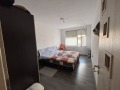 Продава 3-СТАЕН, град Пазарджик, Устрем • 116000 € • 91003413 — Holmes.bg
