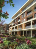 Продава 3-СТАЕН, град Плевен, Мара Денчева • 183000 € / 357916.89 лв. • 95865672 6