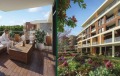 Продава 3-СТАЕН, град Плевен, Мара Денчева • 183000 € / 357916.89 лв. • 95865672 10