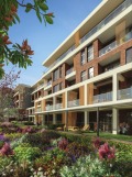 Продава 3-СТАЕН, град Плевен, Мара Денчева • 183000 € / 357916.89 лв. • 95865672 7